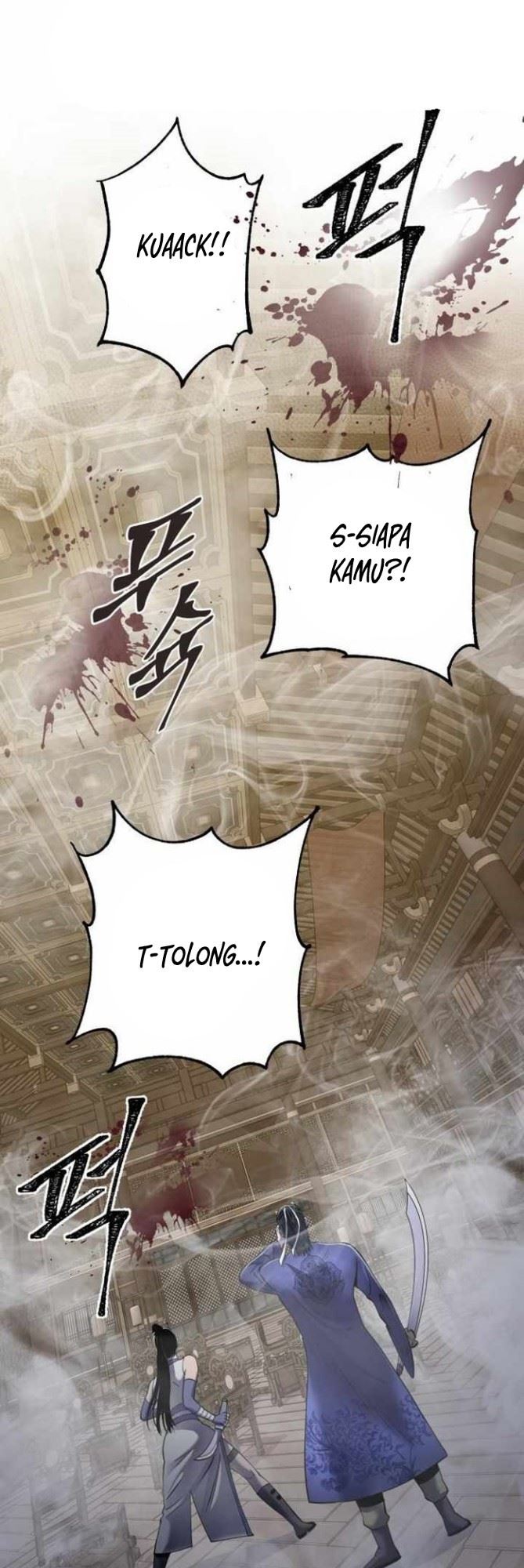 image-komik-i-stack-experience-through-writing-books-chapter-147-53/110