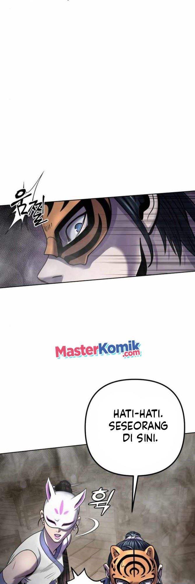 image-komik-i-stack-experience-through-writing-books-chapter-147-55/110