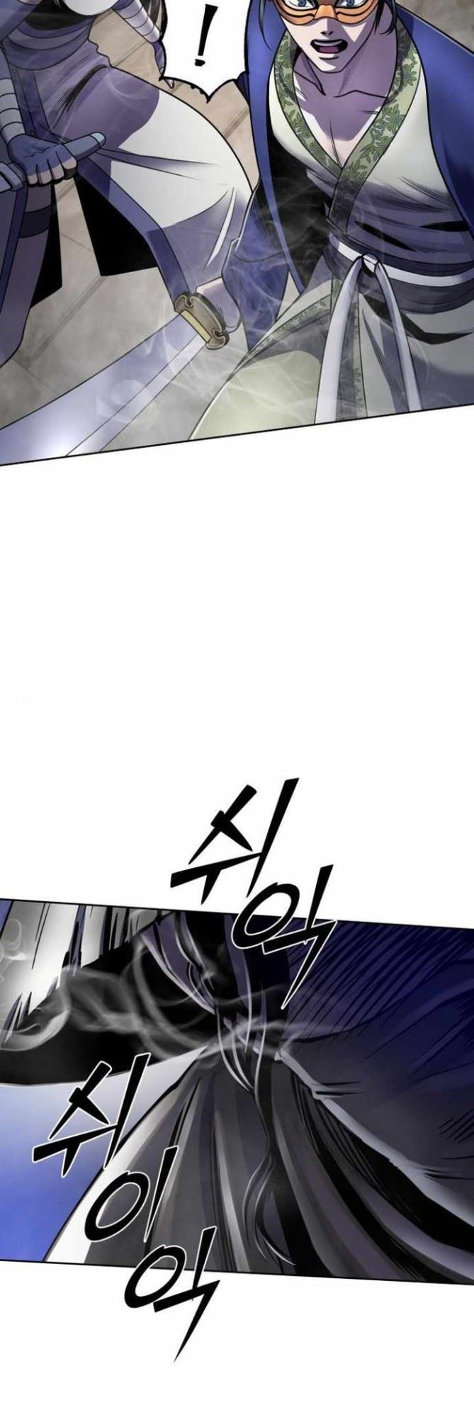 image-komik-i-stack-experience-through-writing-books-chapter-147-56/110