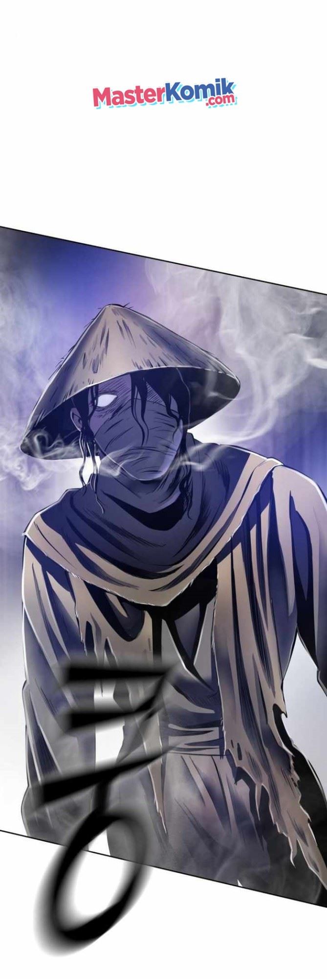 image-komik-i-stack-experience-through-writing-books-chapter-147-57/110