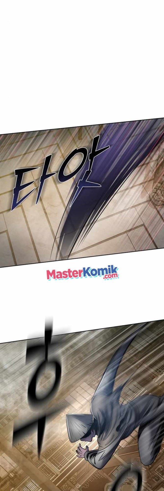 image-komik-i-stack-experience-through-writing-books-chapter-147-58/110