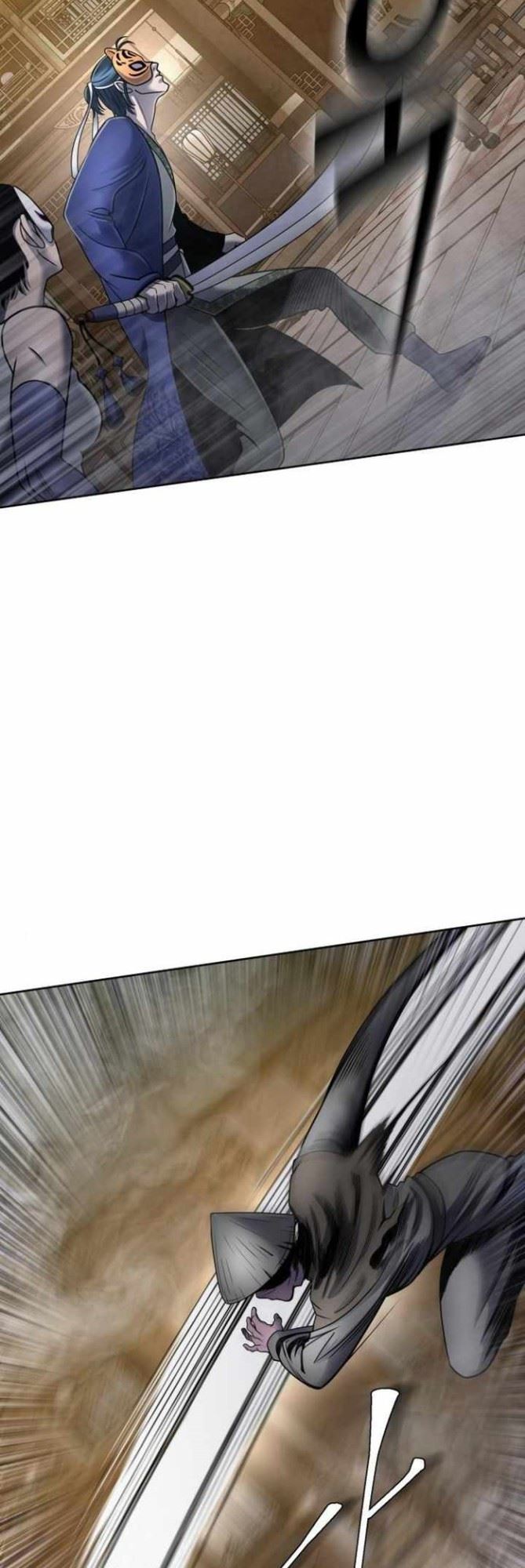 image-komik-i-stack-experience-through-writing-books-chapter-147-59/110