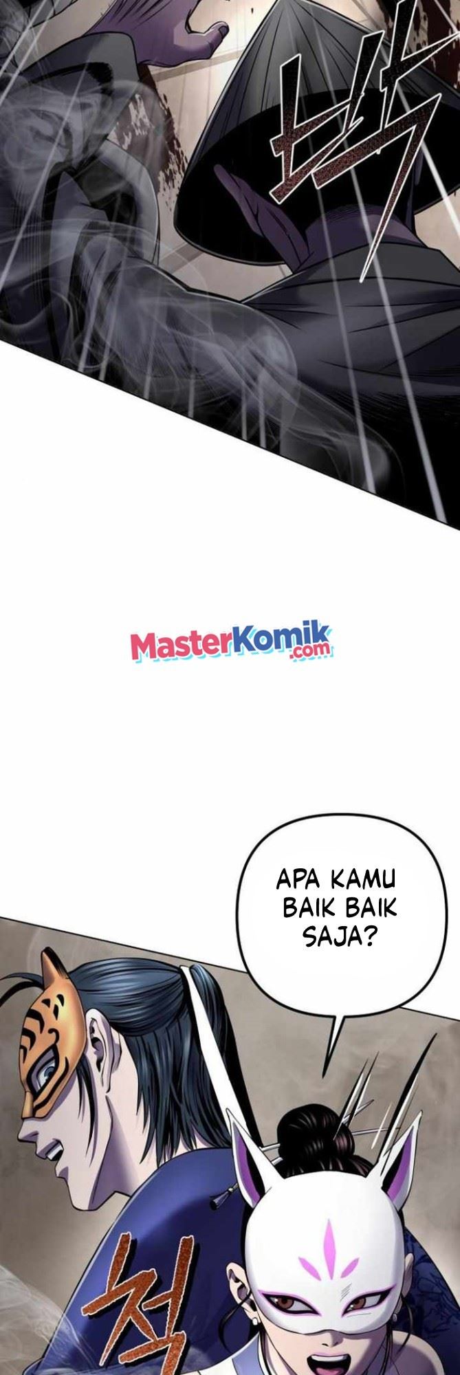 image-komik-i-stack-experience-through-writing-books-chapter-147-66/110