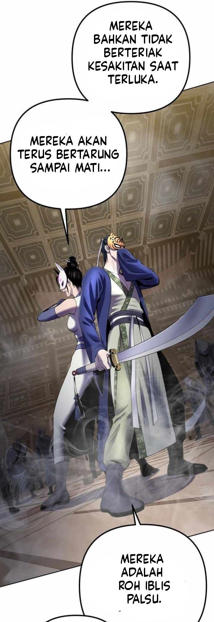 image-komik-i-stack-experience-through-writing-books-chapter-147-68/110