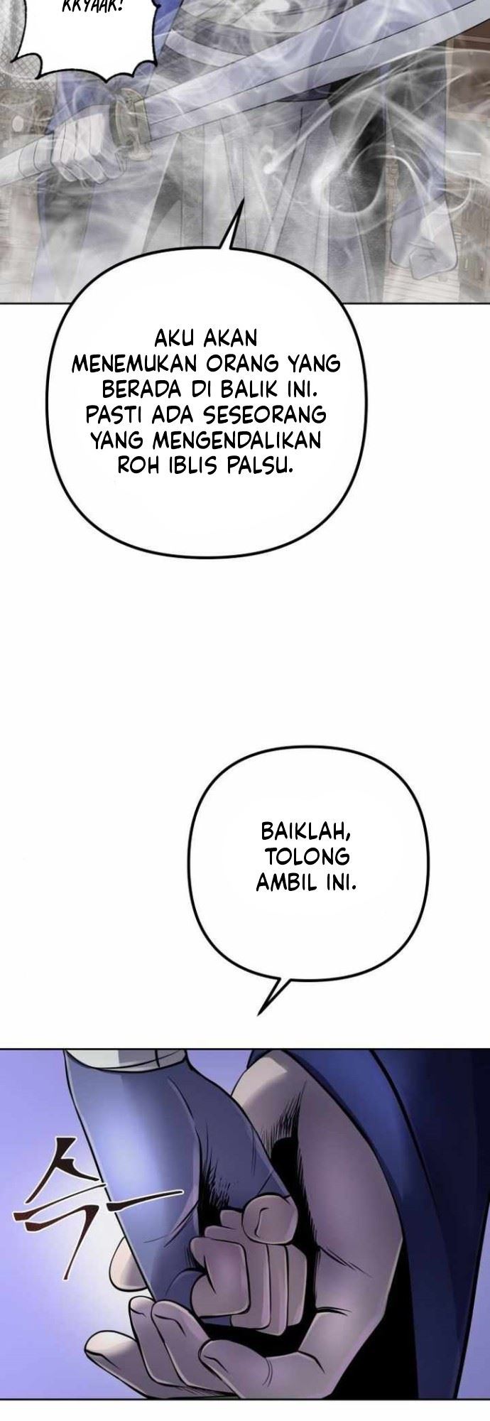 image-komik-i-stack-experience-through-writing-books-chapter-147-77/110