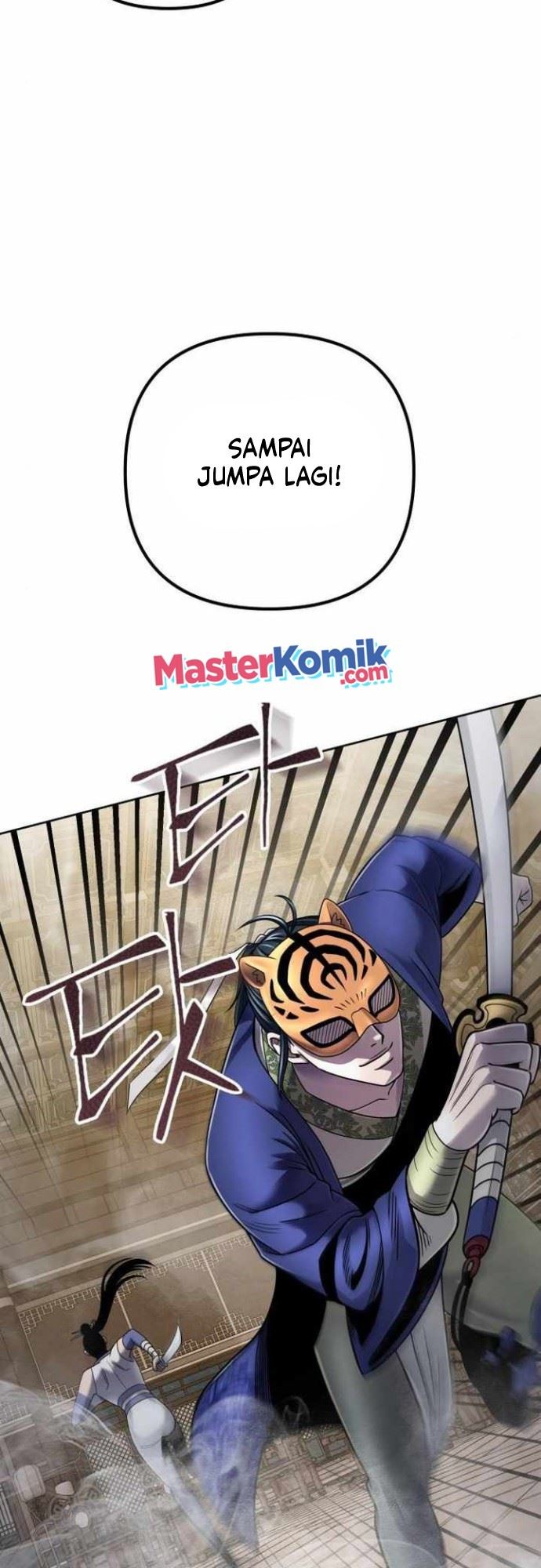 image-komik-i-stack-experience-through-writing-books-chapter-147-79/110