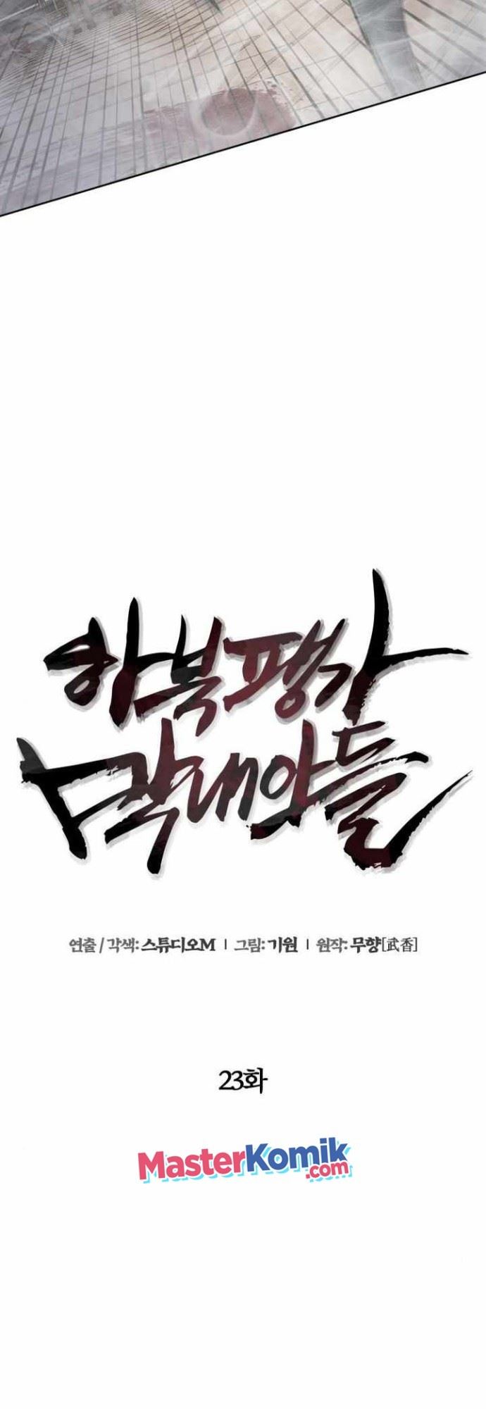 image-komik-i-stack-experience-through-writing-books-chapter-147-80/110