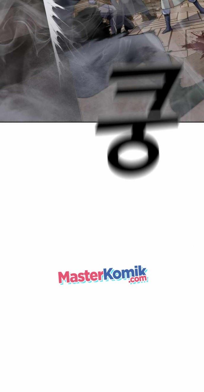 image-komik-i-stack-experience-through-writing-books-chapter-147-82/110