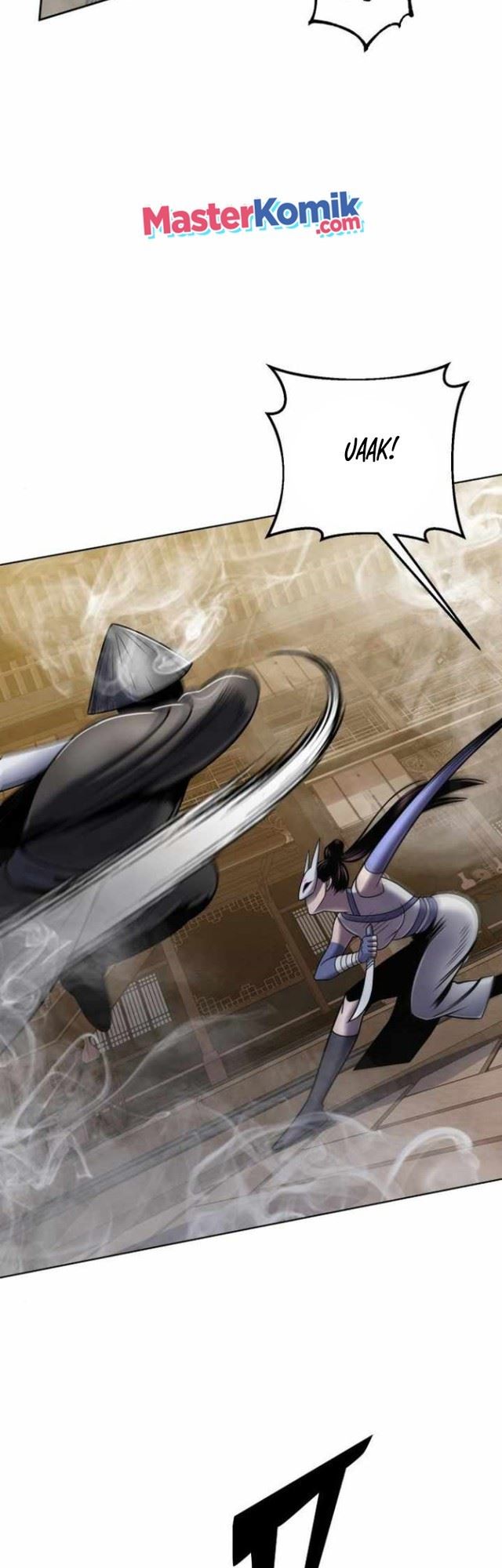 image-komik-i-stack-experience-through-writing-books-chapter-147-85/110