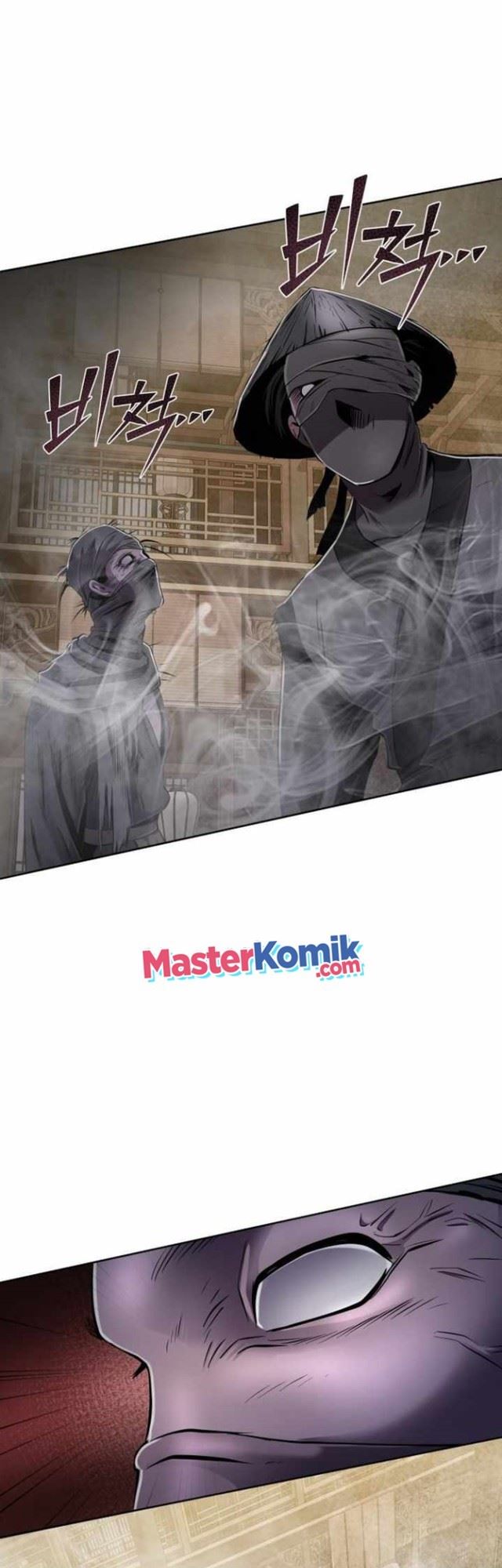 image-komik-i-stack-experience-through-writing-books-chapter-147-91/110