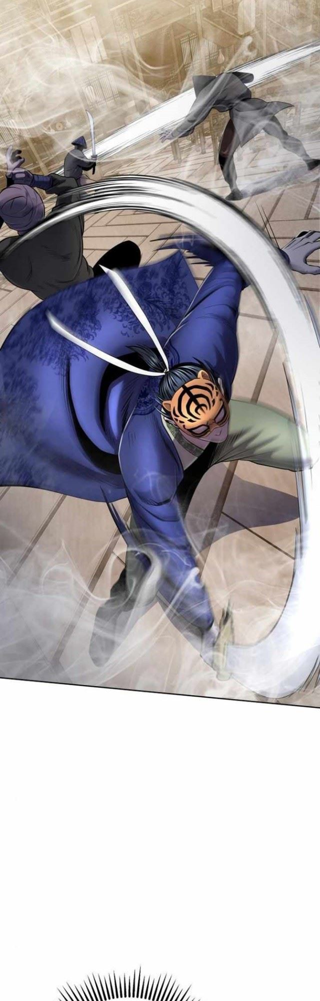 image-komik-i-stack-experience-through-writing-books-chapter-147-92/110