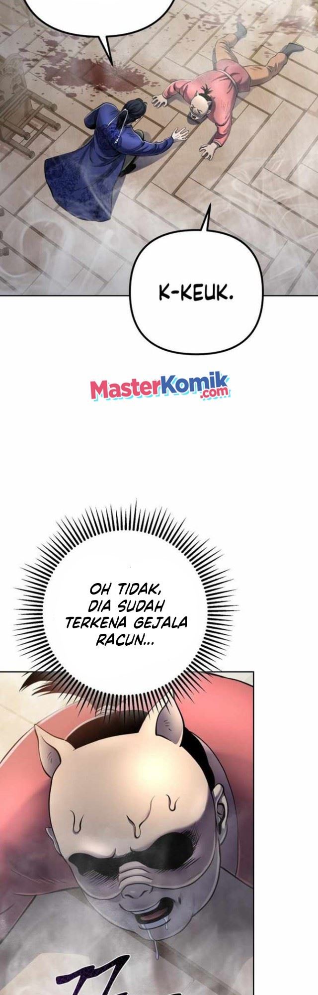 image-komik-i-stack-experience-through-writing-books-chapter-147-96/110