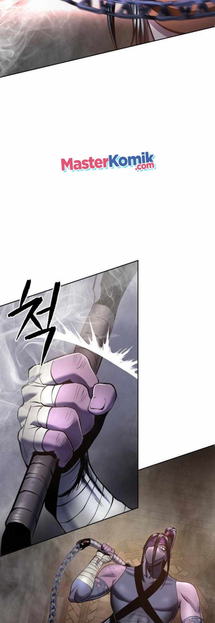 image-komik-i-stack-experience-through-writing-books-chapter-147-100/110