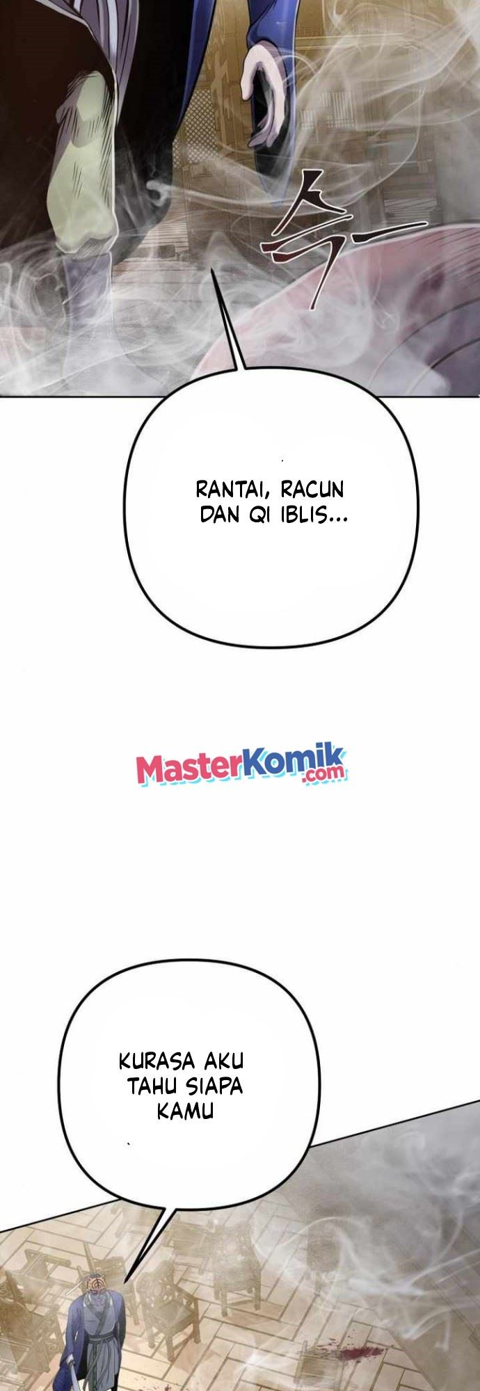 image-komik-i-stack-experience-through-writing-books-chapter-147-102/110