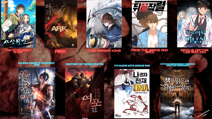 image-komik-i-stack-experience-through-writing-books-chapter-147-108/110