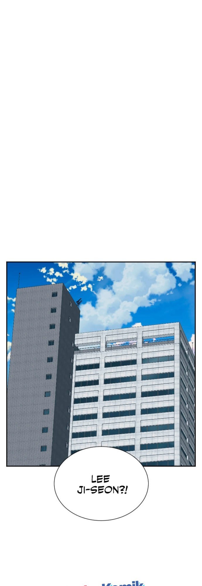 image-komik-i-stack-experience-through-writing-books-chapter-148-2/55