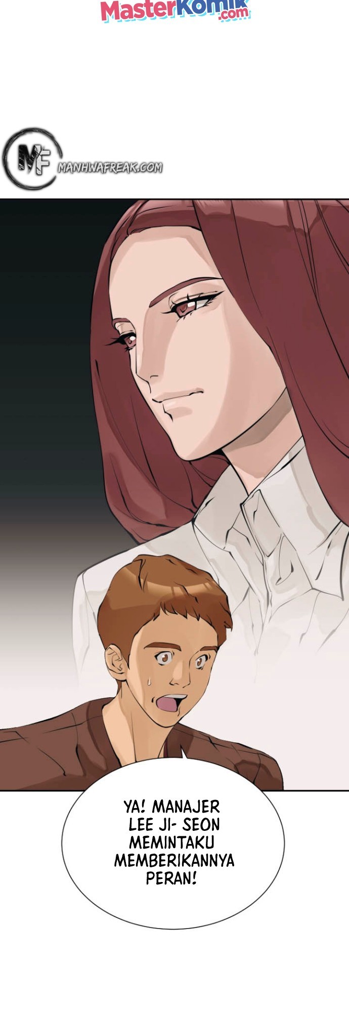 image-komik-i-stack-experience-through-writing-books-chapter-148-3/55