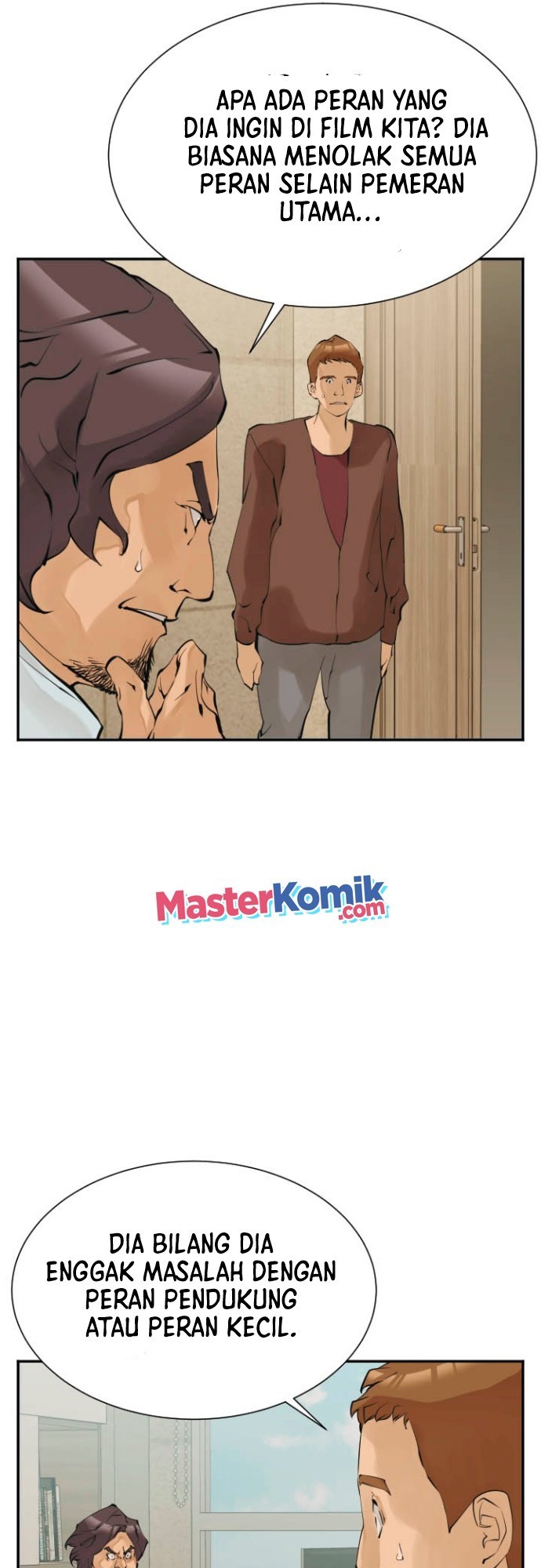 image-komik-i-stack-experience-through-writing-books-chapter-148-4/55