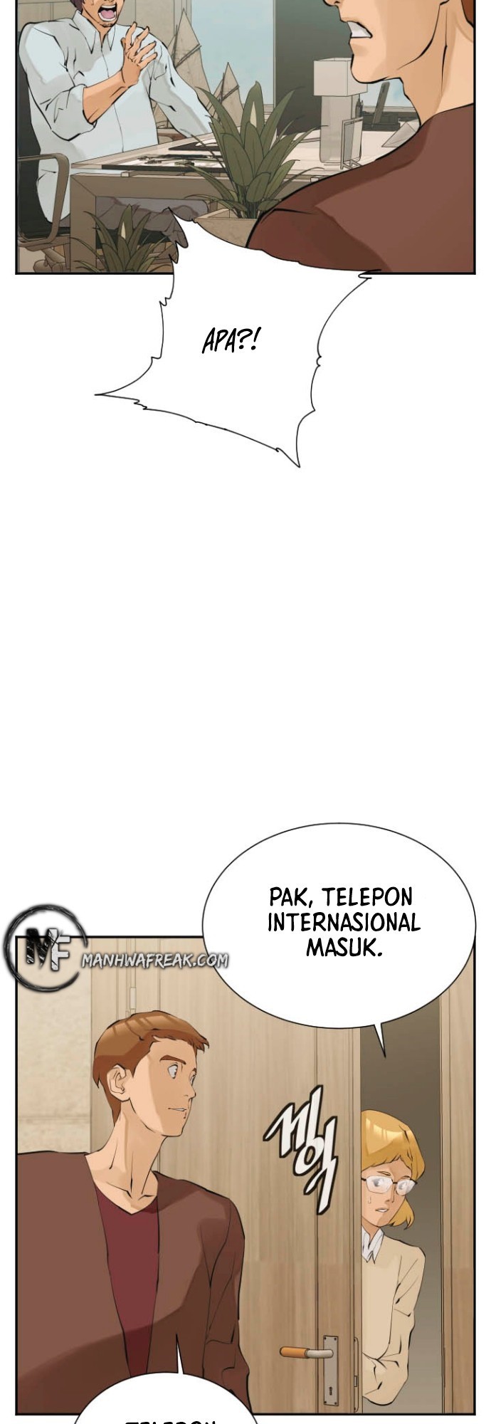 image-komik-i-stack-experience-through-writing-books-chapter-148-5/55