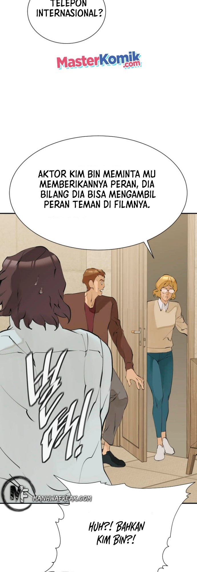 image-komik-i-stack-experience-through-writing-books-chapter-148-6/55