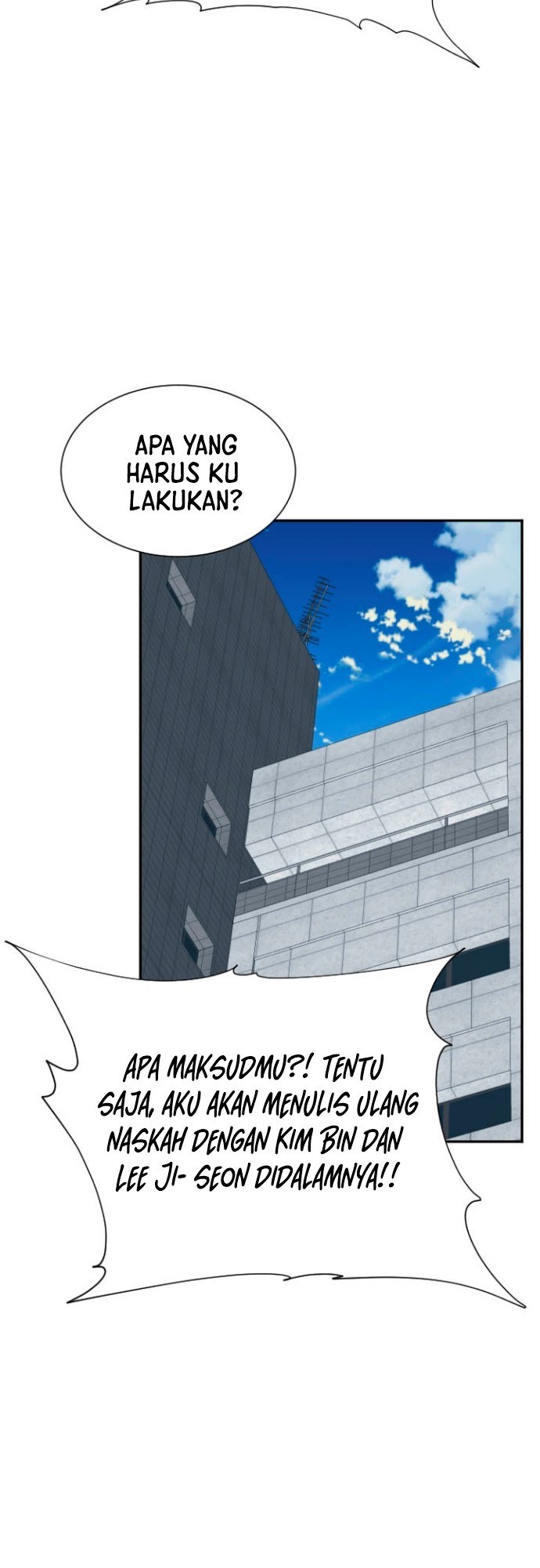 image-komik-i-stack-experience-through-writing-books-chapter-148-7/55