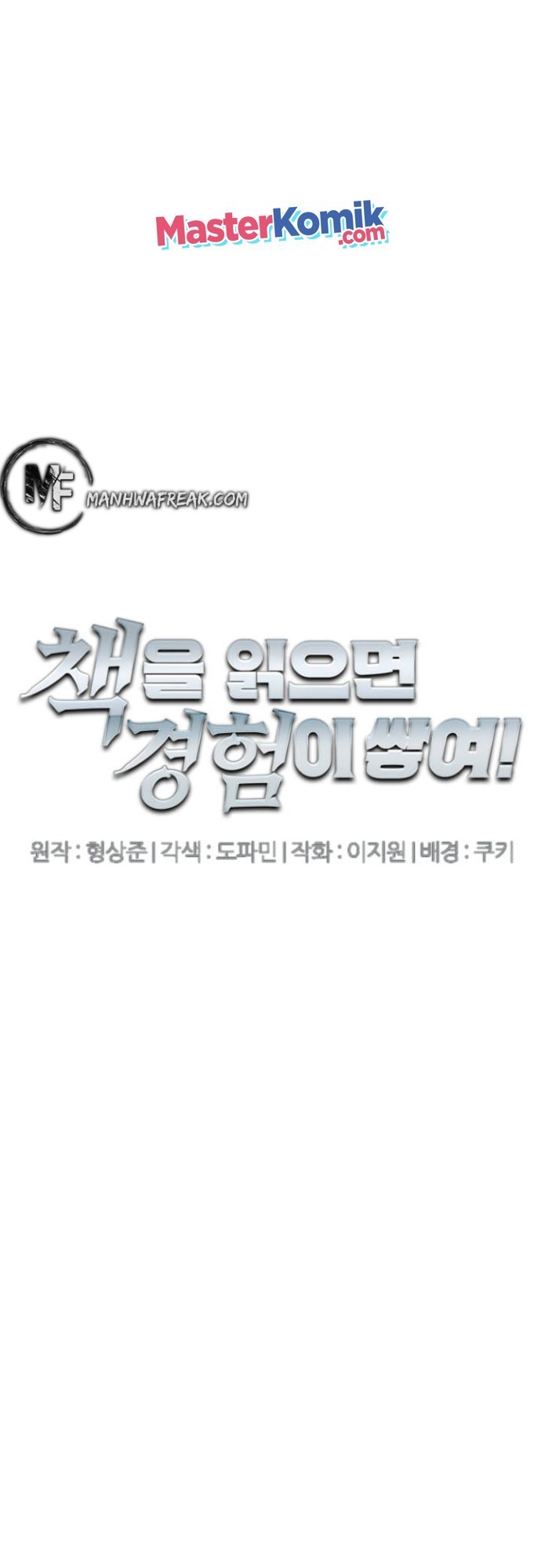 image-komik-i-stack-experience-through-writing-books-chapter-148-8/55