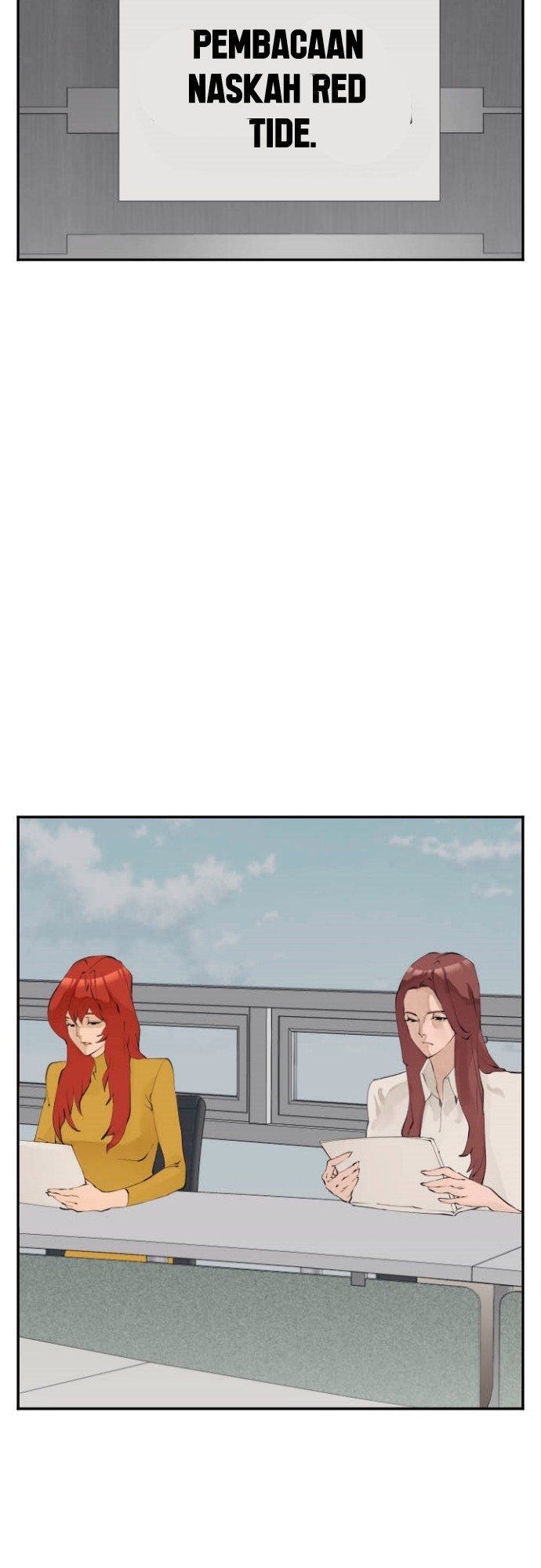 image-komik-i-stack-experience-through-writing-books-chapter-148-10/55