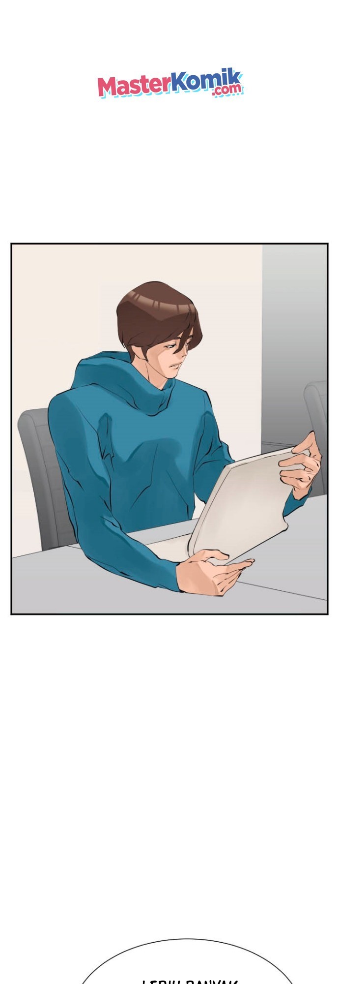 image-komik-i-stack-experience-through-writing-books-chapter-148-11/55