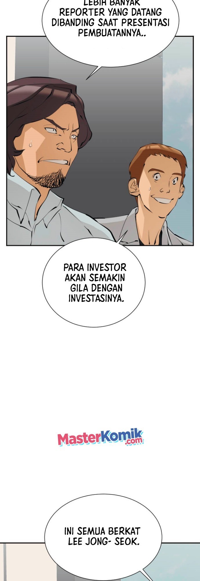 image-komik-i-stack-experience-through-writing-books-chapter-148-12/55