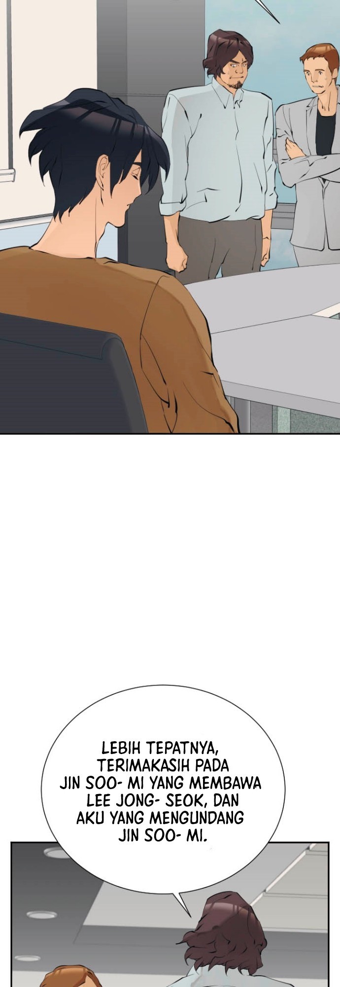 image-komik-i-stack-experience-through-writing-books-chapter-148-13/55