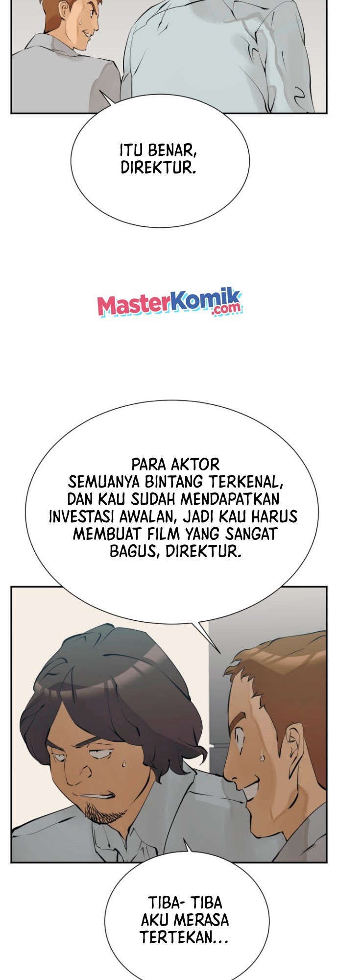 image-komik-i-stack-experience-through-writing-books-chapter-148-14/55