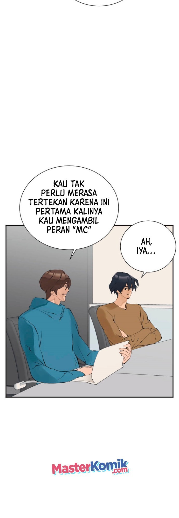 image-komik-i-stack-experience-through-writing-books-chapter-148-15/55