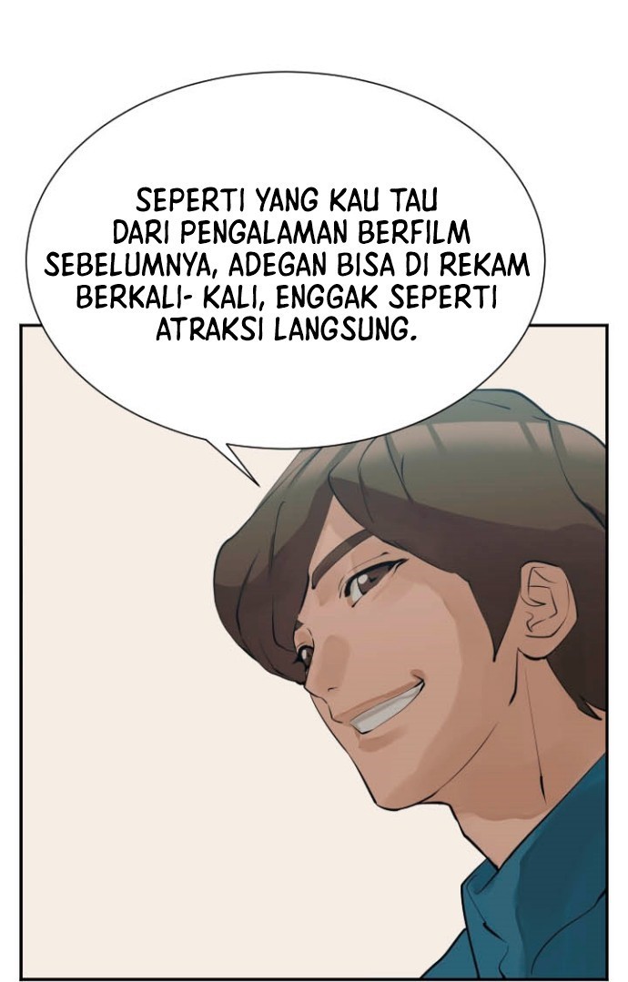 image-komik-i-stack-experience-through-writing-books-chapter-148-16/55