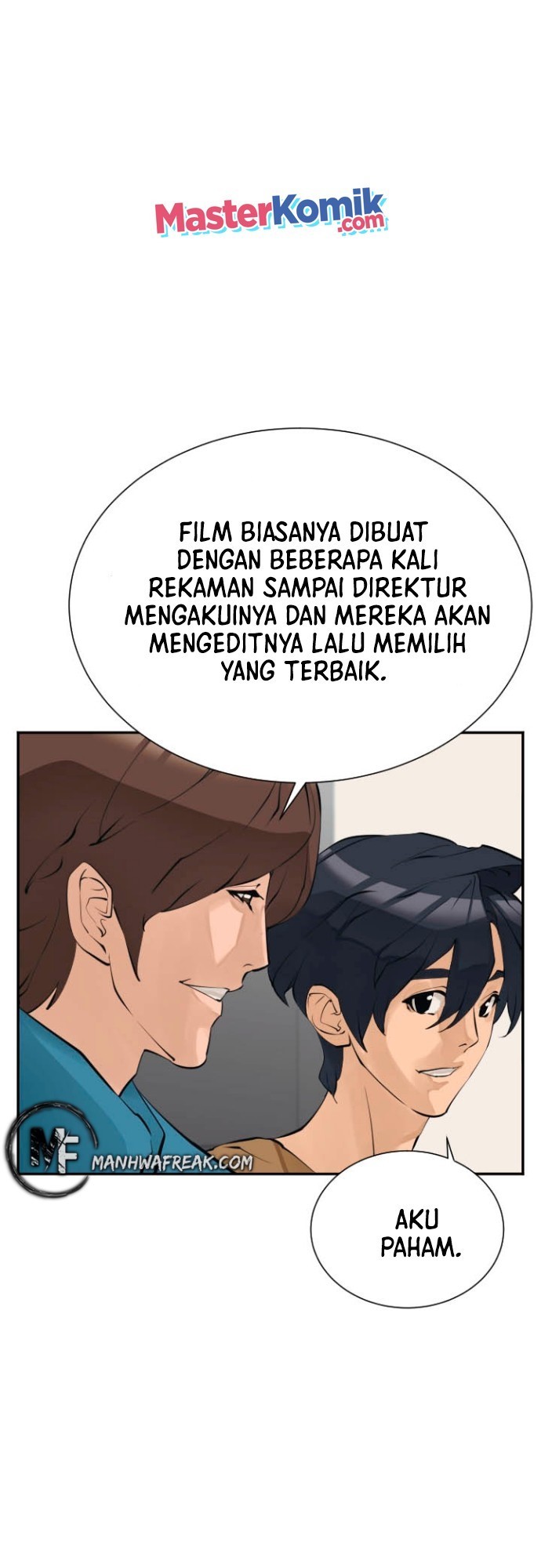 image-komik-i-stack-experience-through-writing-books-chapter-148-17/55