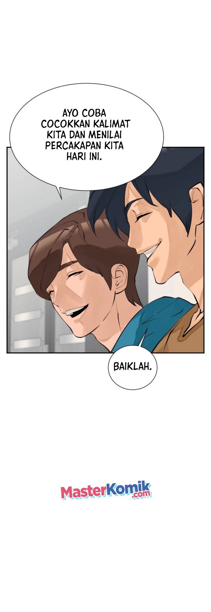 image-komik-i-stack-experience-through-writing-books-chapter-148-18/55