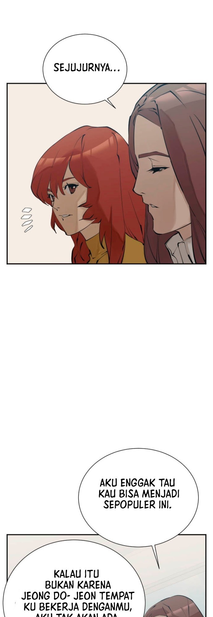 image-komik-i-stack-experience-through-writing-books-chapter-148-19/55