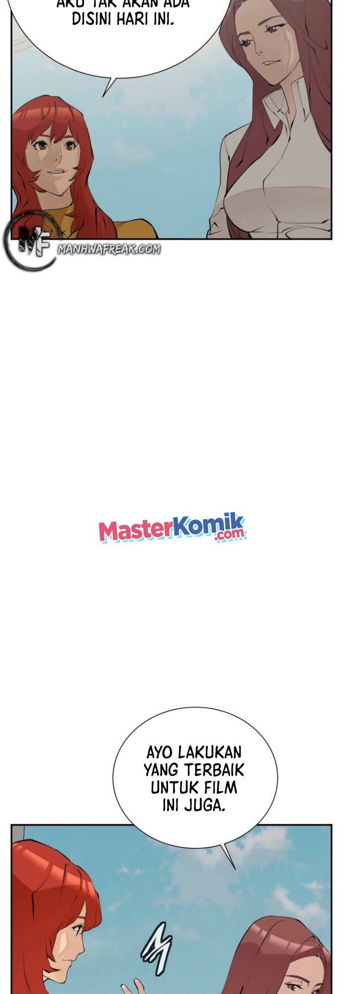 image-komik-i-stack-experience-through-writing-books-chapter-148-20/55