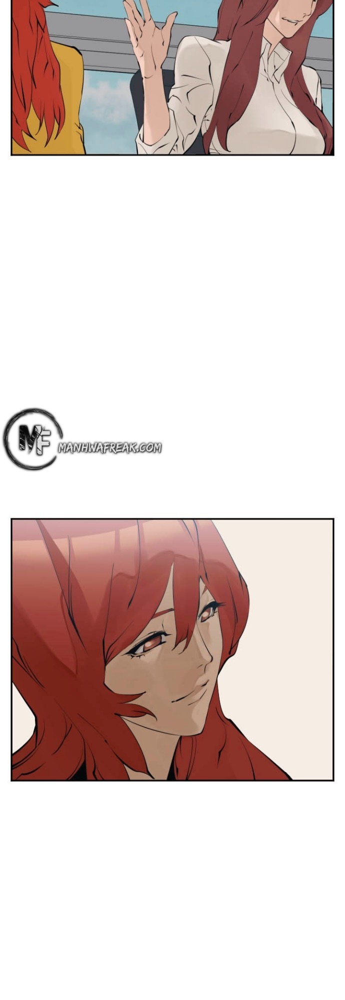 image-komik-i-stack-experience-through-writing-books-chapter-148-21/55