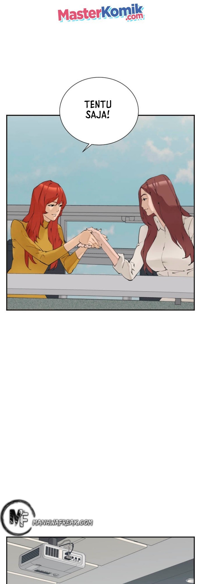 image-komik-i-stack-experience-through-writing-books-chapter-148-22/55