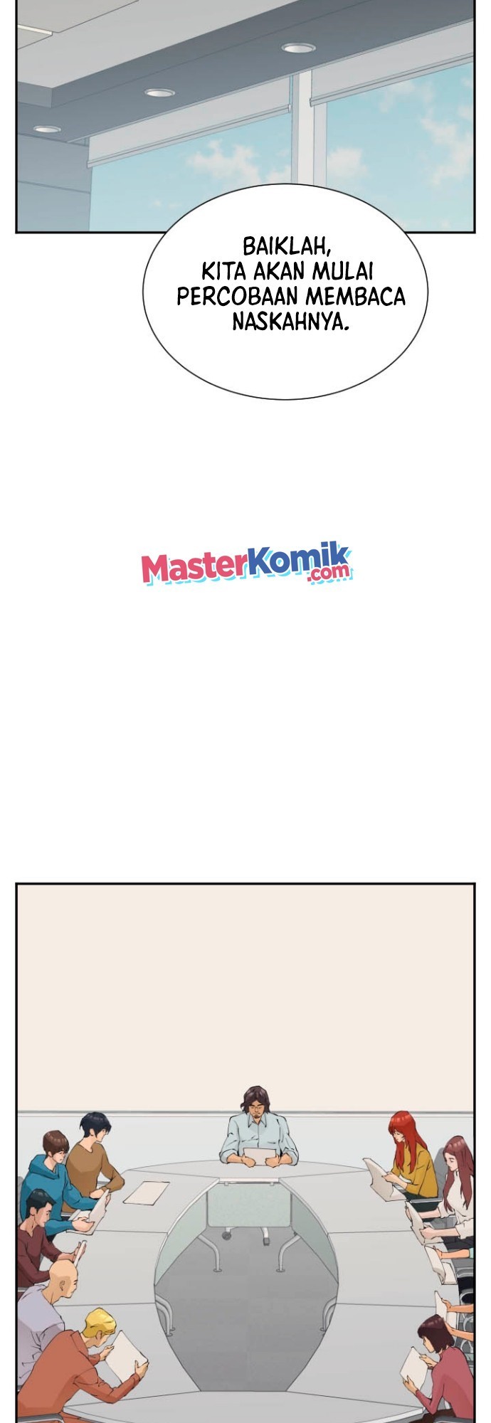 image-komik-i-stack-experience-through-writing-books-chapter-148-23/55