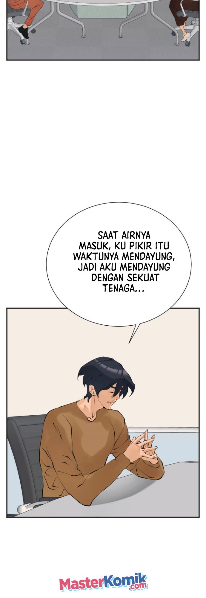 image-komik-i-stack-experience-through-writing-books-chapter-148-24/55