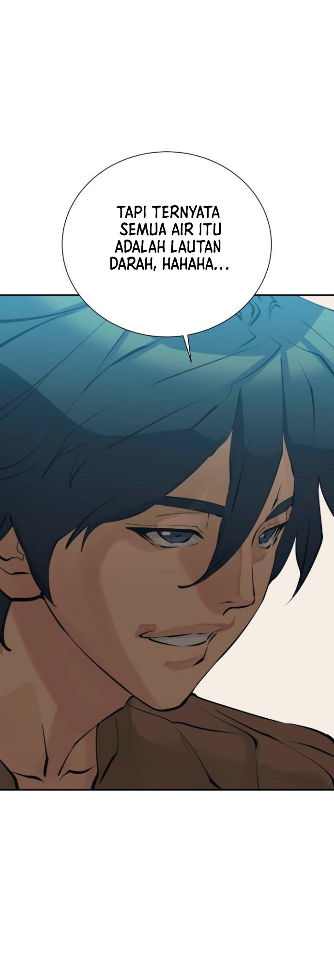 image-komik-i-stack-experience-through-writing-books-chapter-148-25/55