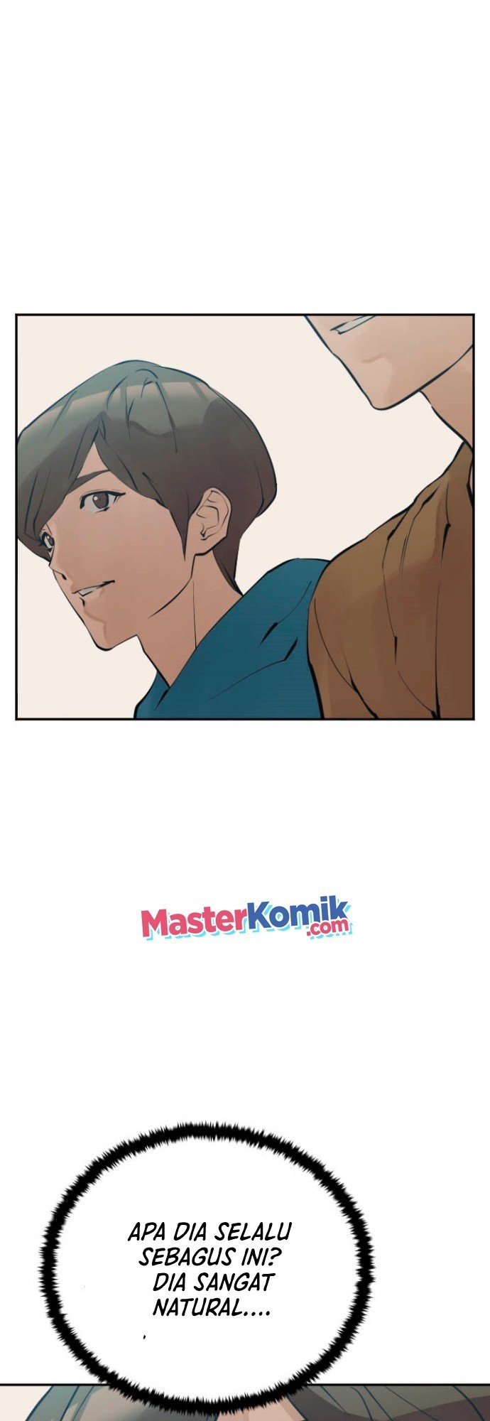 image-komik-i-stack-experience-through-writing-books-chapter-148-26/55