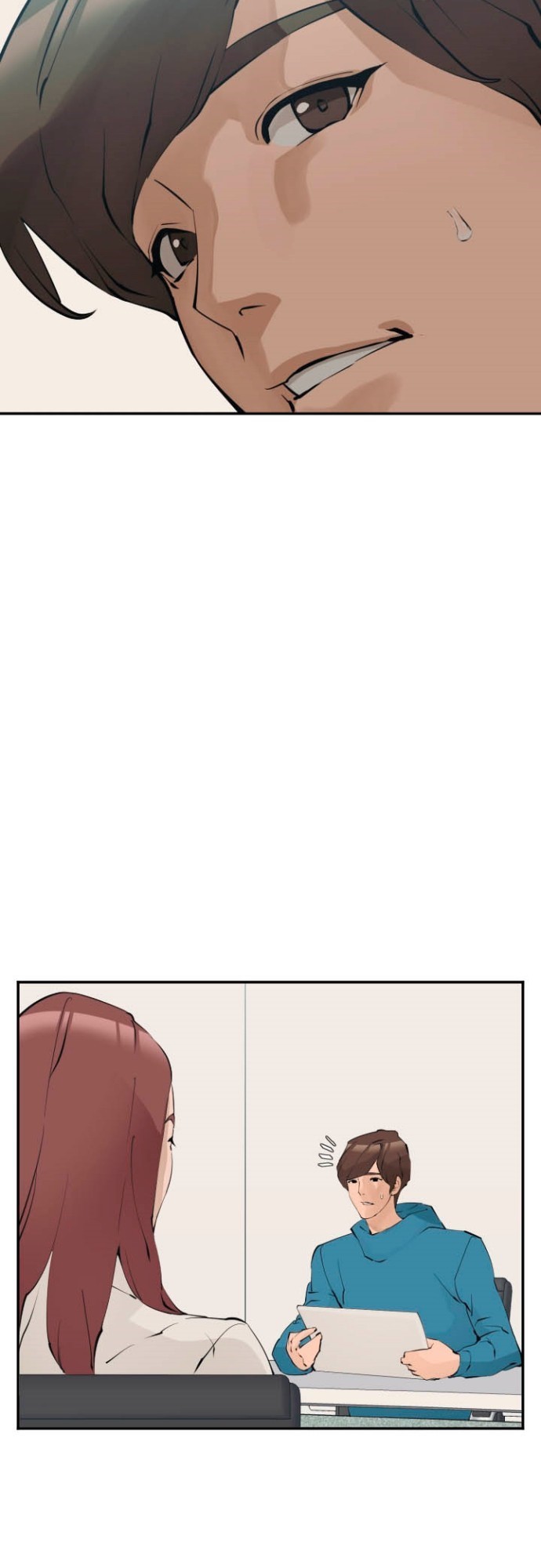 image-komik-i-stack-experience-through-writing-books-chapter-148-27/55