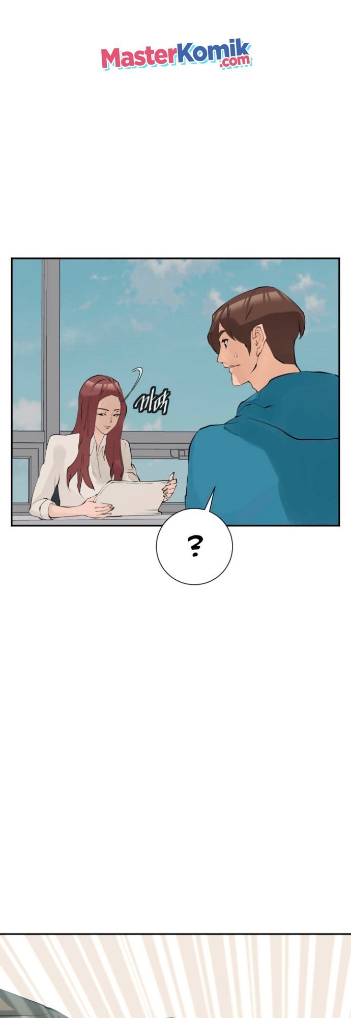 image-komik-i-stack-experience-through-writing-books-chapter-148-28/55