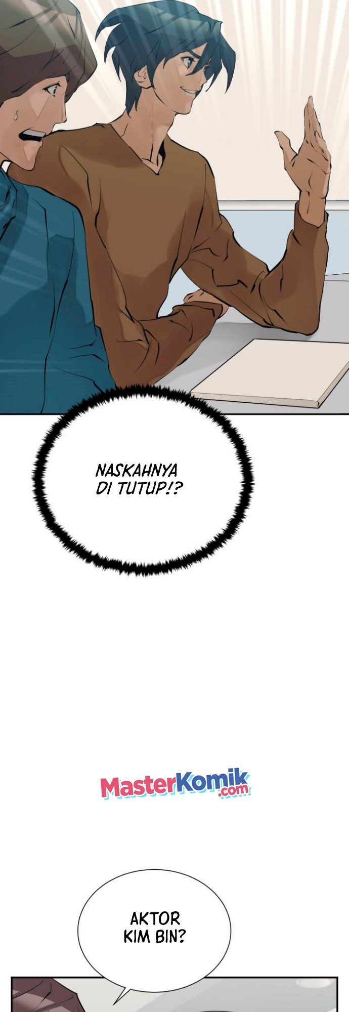 image-komik-i-stack-experience-through-writing-books-chapter-148-29/55