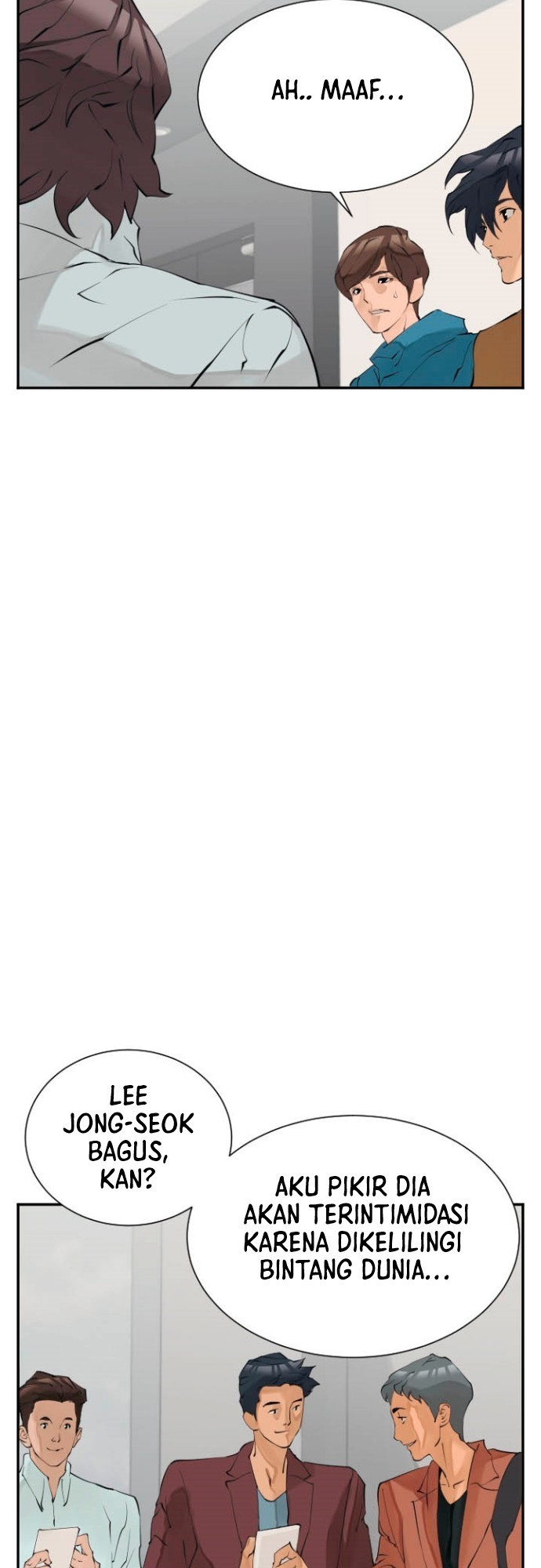 image-komik-i-stack-experience-through-writing-books-chapter-148-30/55