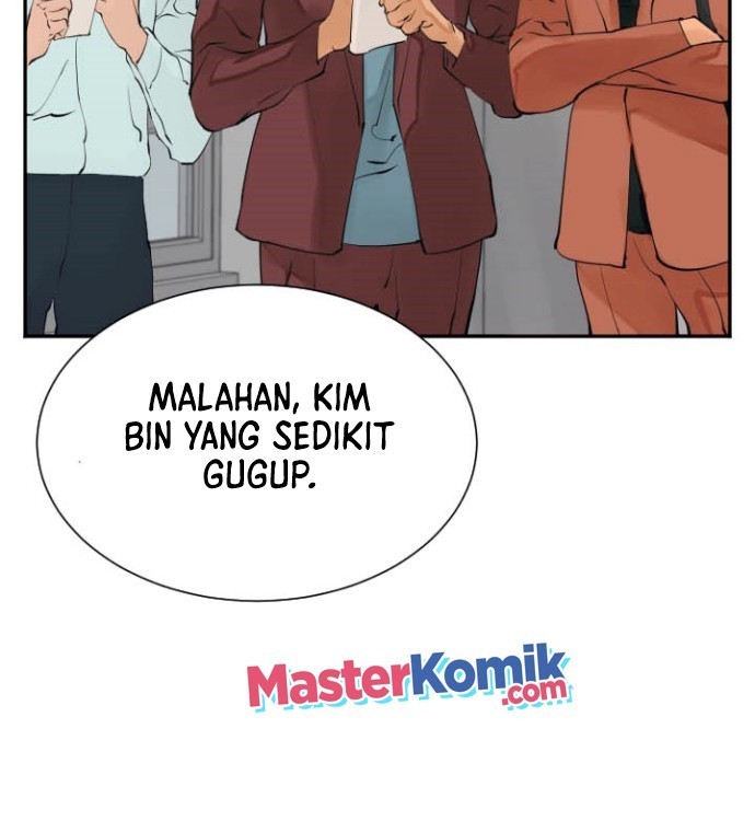 image-komik-i-stack-experience-through-writing-books-chapter-148-31/55