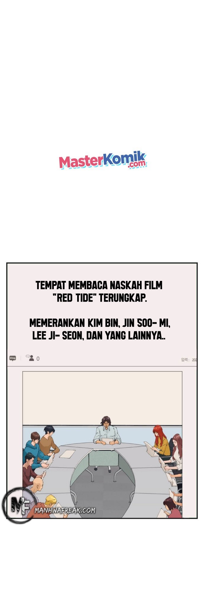 image-komik-i-stack-experience-through-writing-books-chapter-148-32/55