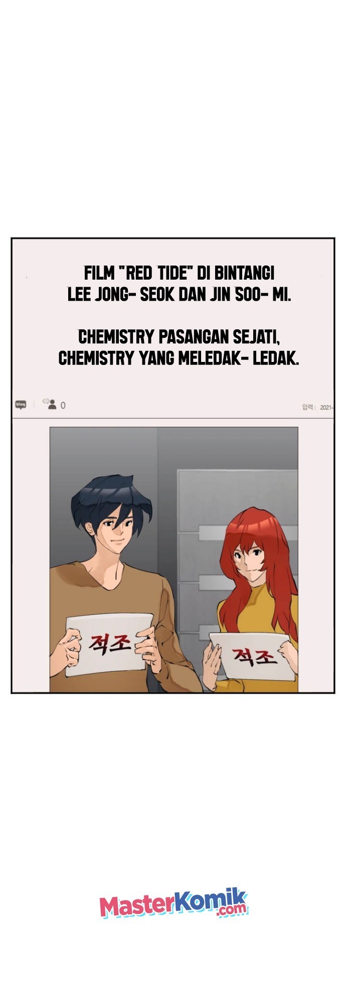 image-komik-i-stack-experience-through-writing-books-chapter-148-33/55